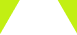 AmSales