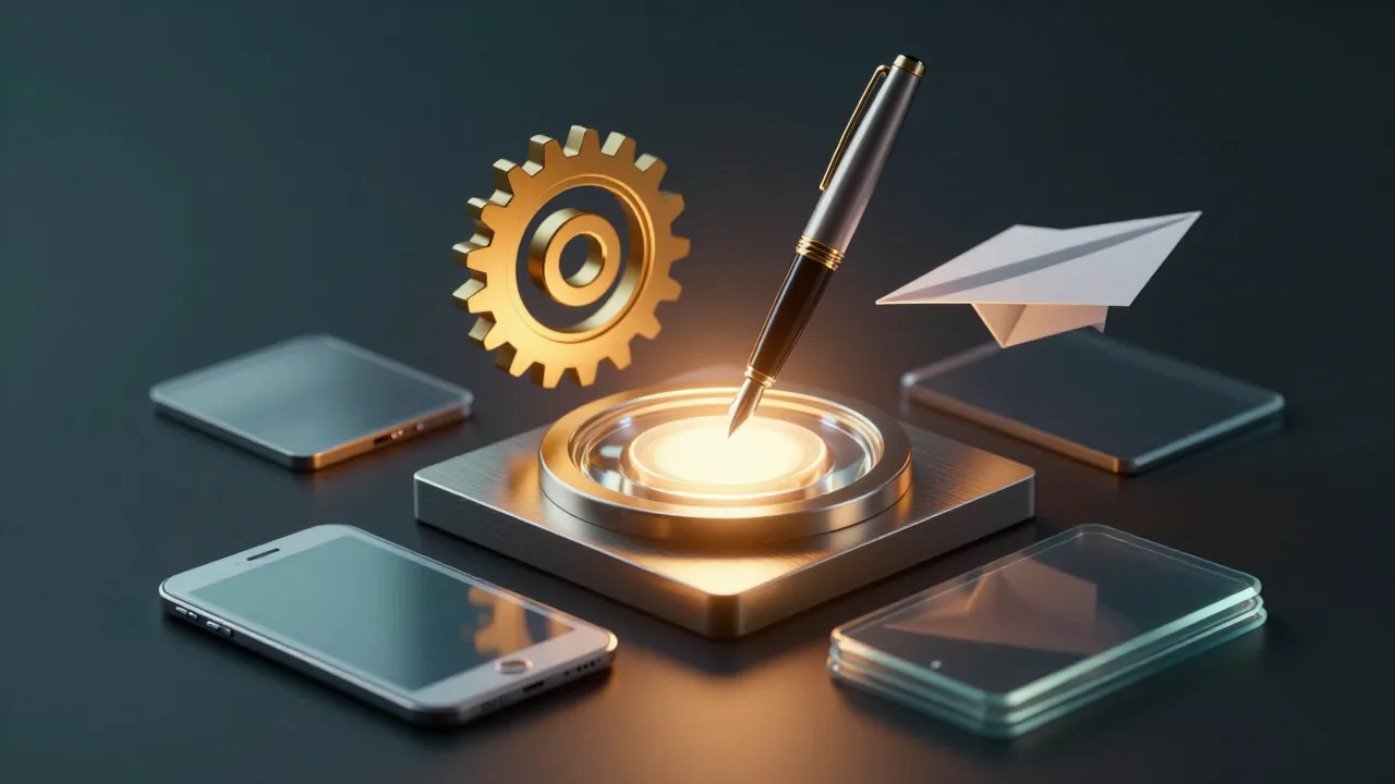 Битрикс24 что это за программа и как работает