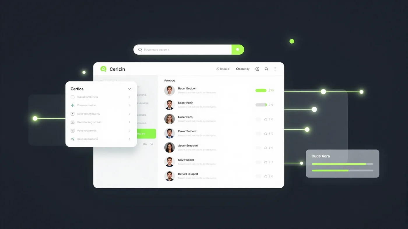 Интеграция amoCRM с сайтом без дублей заявок