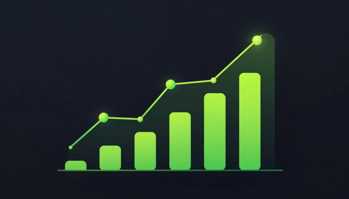 Как рассчитать ROI от внедрения CRM системы