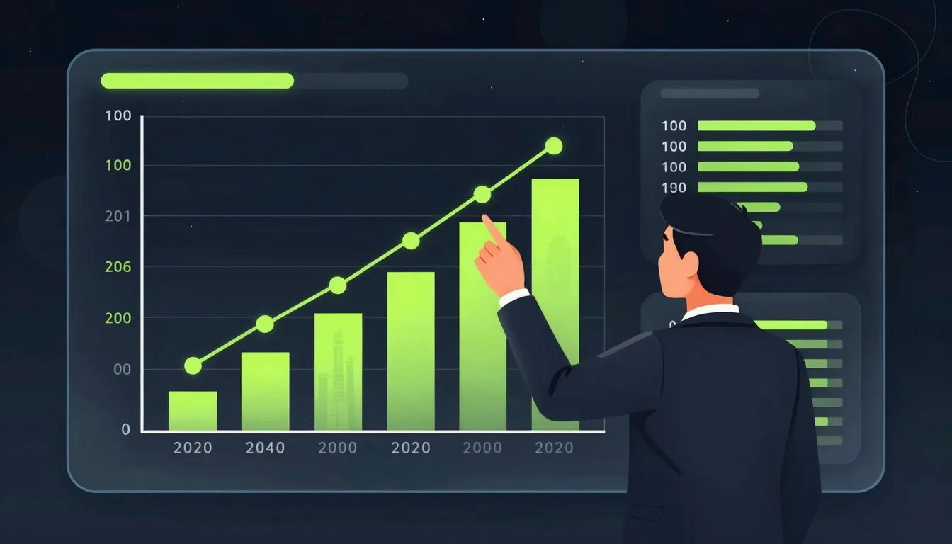Внедрение Битрикс24: кейс роста продаж на 30%