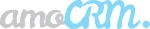 amoCRM