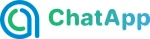 ChatApp