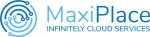 MaxiPlace