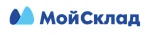 МойCклад