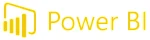 Power BI