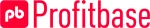 Profitbase