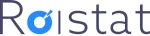 Roistat