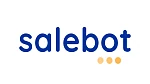 salebot