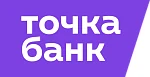 Точка банк