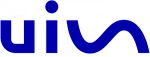 UIS