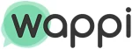 Wappi
