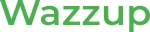 Wazzup